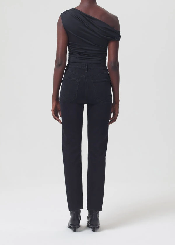 AGOLDE RILEY LONG COMPILATION 7 AGOLDE RILEY LONG COMPILATION - Image 5