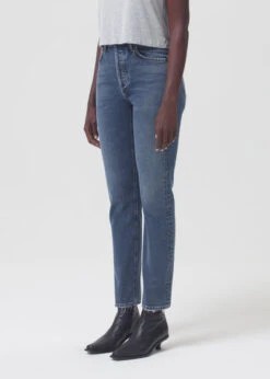 AGOLDE RILEY LONG CYPHER 9 AGOLDE RILEY LONG CYPHER -Fashion Clothing Store A9090 1413 RILEY LONG CYPHER 503 400x 3fadfd80 9b38 4356 bd5d 486ec27a2c7b