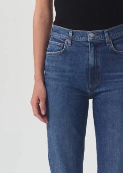 AGOLDE HIGH RISE STOVEPIPE ASPIRE 9 AGOLDE HIGH RISE STOVEPIPE ASPIRE -Fashion Clothing Store A9096 1370 HIGH RISE STOVEPIPE ASPIRE 0016 1071x1500 12d0a00a c679 4039 b6b9 4410f695c731