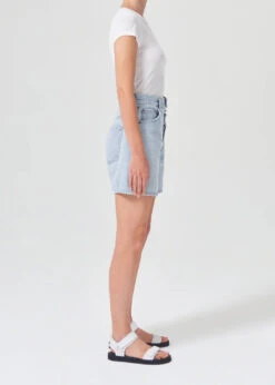 AGOLDE BROKEN WAISTBAND SHORT ATTEMPT 11 AGOLDE BROKEN WAISTBAND SHORT ATTEMPT -Fashion Clothing Store A9105 1141 BROKEN WAISTBAND SHORT ATTEMPT 4627 web 1071x1500 e606e614 d2e0 4563 9902 606355a83ad6