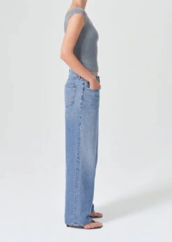 AGOLDE FUSION JEAN RENOUNCE 17 AGOLDE FUSION JEAN RENOUNCE -Fashion Clothing Store A9122 1371 FUSION JEAN RENOUNCE 4162 web 1071x1500 ccf3bece 8d58 41dc be7a 7afe20464ff5