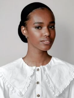 ABBIE HOOPS -Fashion Clothing Store ABBIESML S