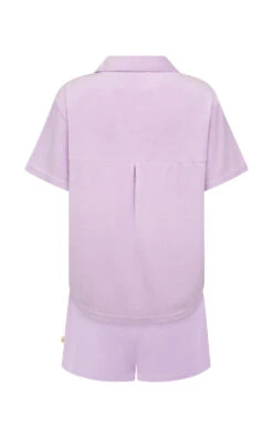 TERRY SHIRT SET -Fashion Clothing Store Ajaugust22 316 1 1000x 96381b1b f46a 465a bbce 1e2e7cf1531e