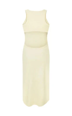 IBIZA TERRY CUTOUT DRESS -Fashion Clothing Store Ajaugust22 464 1000x 75ab753d 8646 426a ad80 172fa2183410