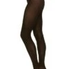 Swedish Stockings ALICE CASHMERE TIGHTS