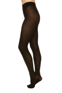 Swedish Stockings ALICE CASHMERE TIGHTS
