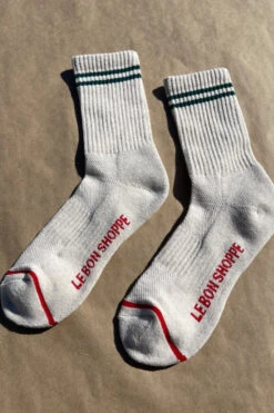 BOYFRIEND SOCKS OATMEAL 8 BOYFRIEND SOCKS OATMEAL -Fashion Clothing Store BFOATMEAL3 1400x c503f99f 53cc 40f9 bbb5 11a53861e313