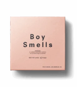 HINOKI FANTOME MAGNUM CANDLE -Fashion Clothing Store Box Candle Magnum Core V2 CROP Shad3 2260x 16c8ea0c 2b59 46c1 a234 e80f859ec146