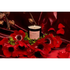 REDHEAD CANDLE -Fashion Clothing Store BoySmells Editorial Redhead Slide Show 1296x f8f6ebbc 02f8 419c ab5c b33f60a7c94d