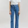 CHILDHOOD JEANS -Fashion Clothing Store CH CB OG1