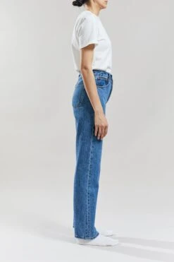 CHILDHOOD JEANS -Fashion Clothing Store CH CB OG2