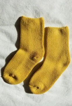 CLOUD SOCKS HONEY -Fashion Clothing Store CLOUDHONEY 1024x1024 2x 7778116e 284a 43fb a694 af8584073a88