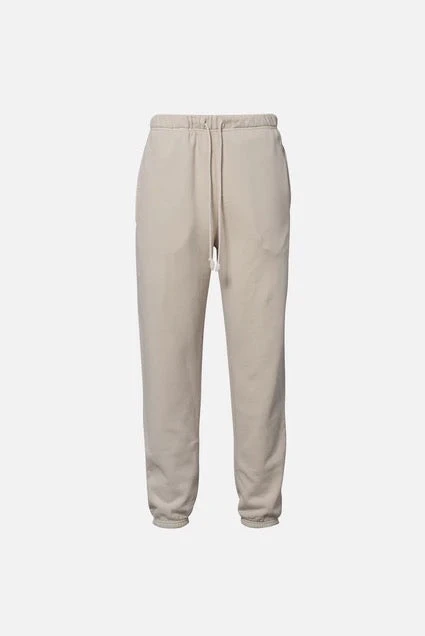 CORE SWEATPANT 9 CORE SWEATPANT - Image 7