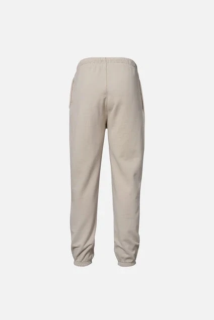 CORE SWEATPANT 10 CORE SWEATPANT - Image 8