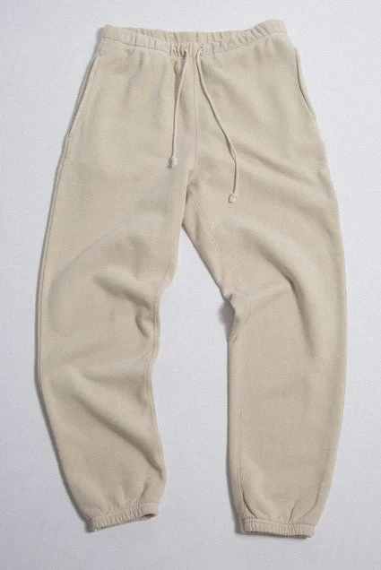CORE SWEATPANT 3 CORE SWEATPANT