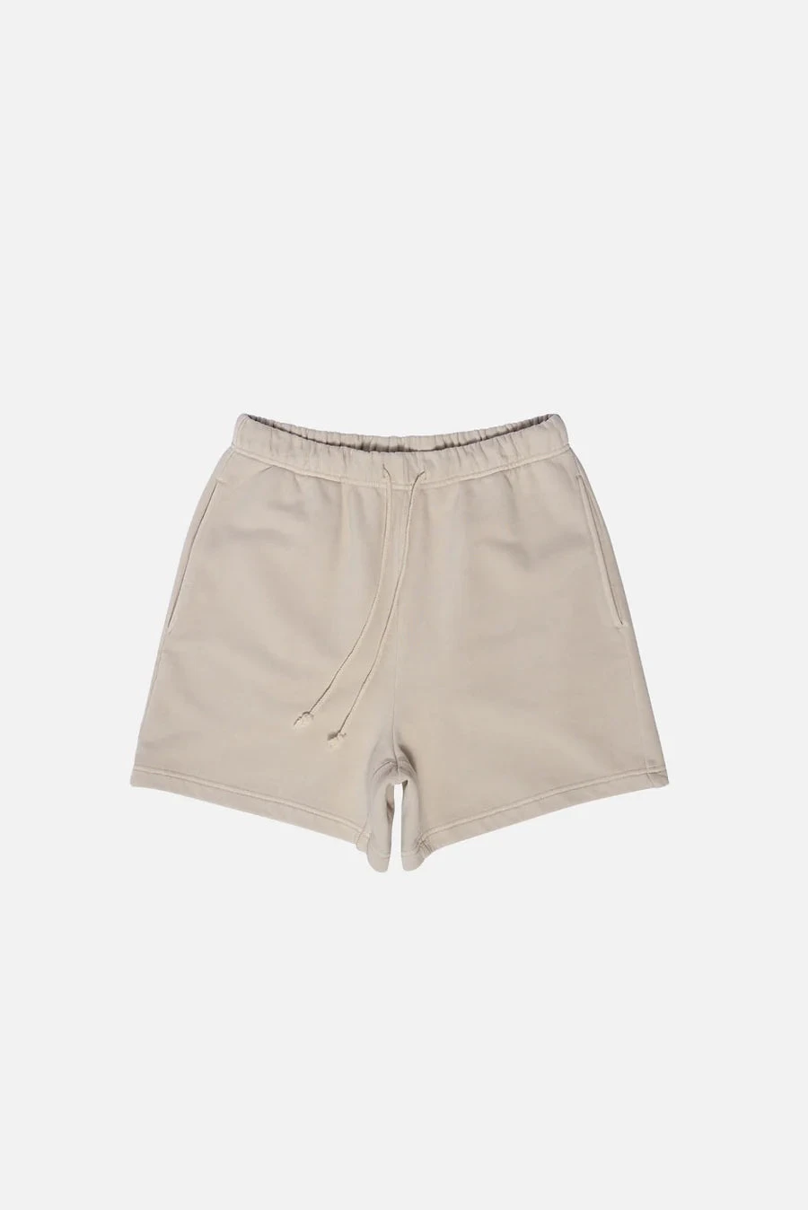 CORE SWEATSHORT 4 CORE SWEATSHORT - Image 2