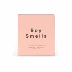 LES CANDLE 8 LES CANDLE -Fashion Clothing Store Candle Box 1080x 7a17dd0f f2bb 4ff9 8826 c64652fdac9a