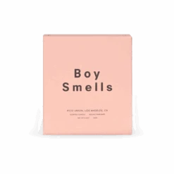 REDHEAD CANDLE -Fashion Clothing Store Candle Box 1296x 33cb1e0b 0fa0 495c a0e8 50dbbad1cd18