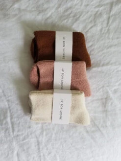 CLOUD SOCKS -Fashion Clothing Store Cloud