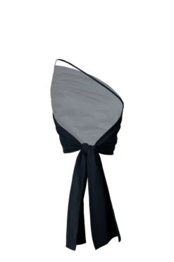 CORSICA TOP 13 CORSICA TOP -Fashion Clothing Store CorsicaTopBlackBack