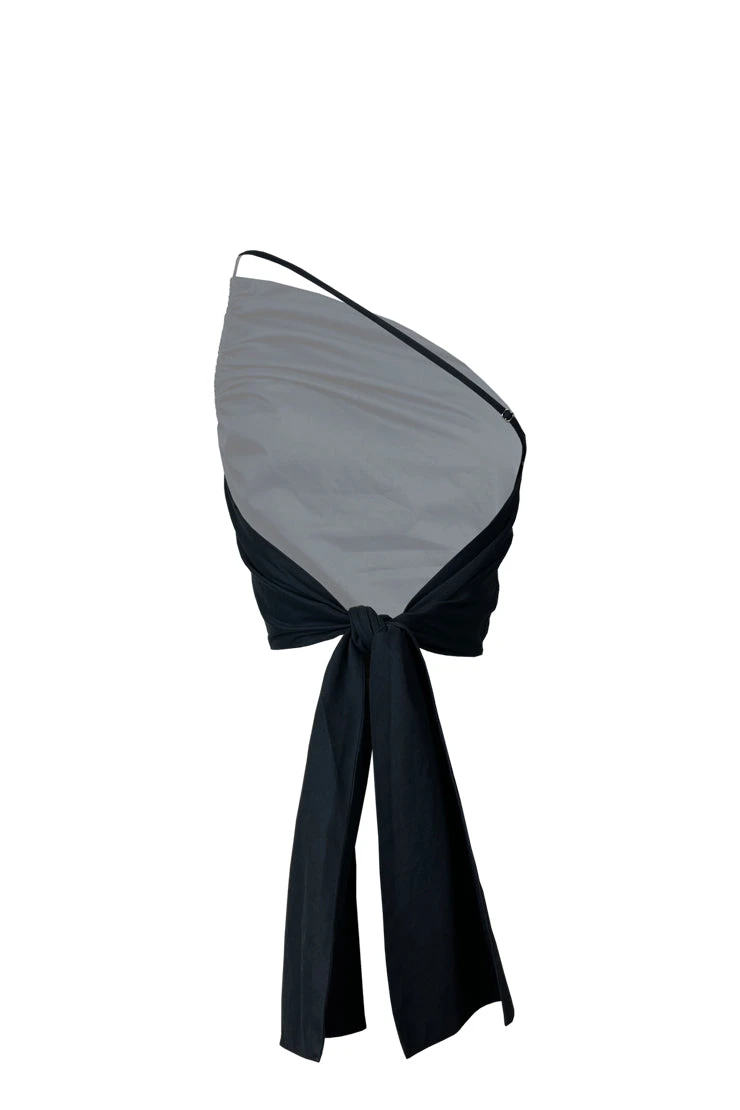 CORSICA TOP 8 CORSICA TOP - Image 6