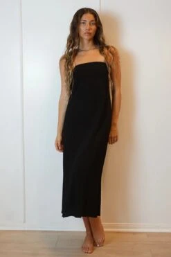 SLIP SKIRT 8 SLIP SKIRT -Fashion Clothing Store DSC02183 1200x af970513 c470 4dd7 9e56 ee3b489354d1