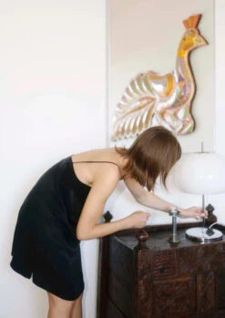 TESSA DRESS BLACK -Fashion Clothing Store DSC3461copy 800x 010d7bfa 0f4a 4a4b a308 6ce559548f9b