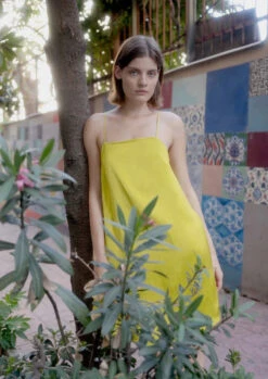 TESSA DRESS LEMON -Fashion Clothing Store DSC4207copy 800x 2cfdafaf 3a08 4ae2 961c 28ad90e27d03