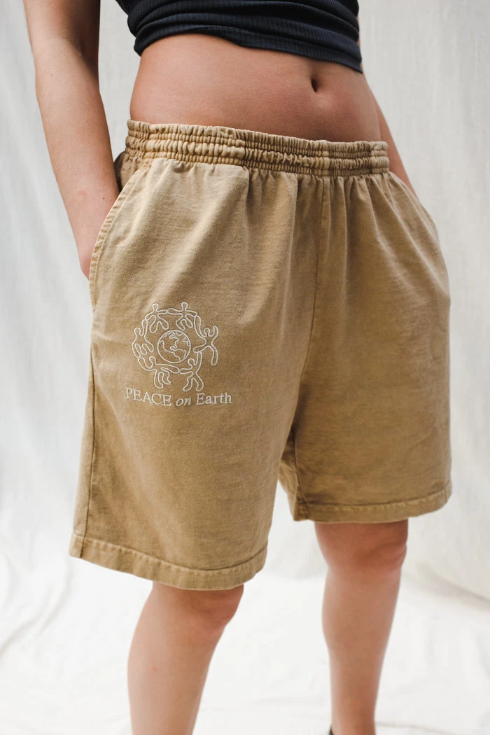 PALO SHORT STONE 3 PALO SHORT STONE