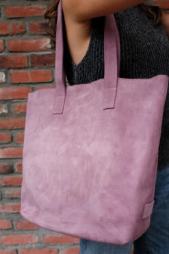 KEPES XXL BAG -Fashion Clothing Store DSCF0111