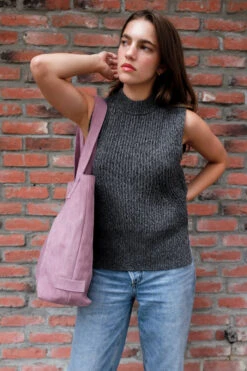 KEPES XXL BAG -Fashion Clothing Store DSCF0117 1d24bf52 368c 4b81 980f 29ebb472435a