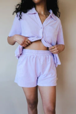 TERRY SHIRT SET -Fashion Clothing Store DSCF0191 b4708f6a d045 4939 8700 dc3540e13742