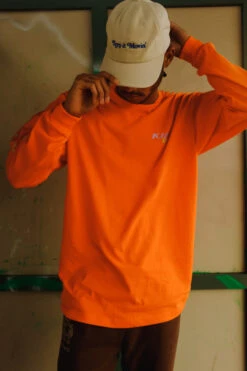 KIM SPORTS CLUB LONG SLEEVE -Fashion Clothing Store DSCF0464 6b26fd2d 9187 413a ab13 1db8f5aded8a