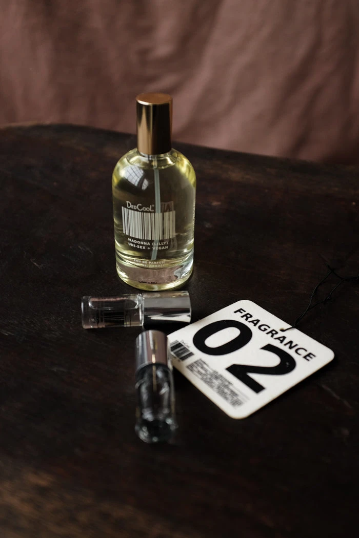 AIR FRESHENER 4 AIR FRESHENER - Image 2