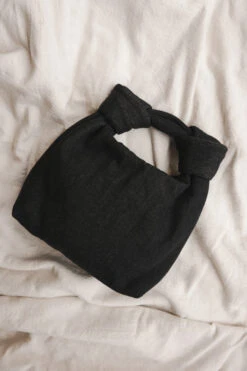 BABY BOCCI BAG -Fashion Clothing Store DSCF1683