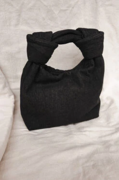 BABY BOCCI BAG -Fashion Clothing Store DSCF1687