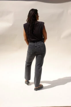 AGOLDE 90'S LOOSE FIT PHOTOGRAM 15 AGOLDE 90'S LOOSE FIT PHOTOGRAM -Fashion Clothing Store DSCF2166 ce0fe3dd 71b3 4fed 9e2f bfc6b4ac5856