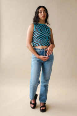 AGOLDE 90'S PINCH WAIST ENDLESS -Fashion Clothing Store DSCF2217 4fe47dbb 5e84 4809 b213 7e88fda119ad