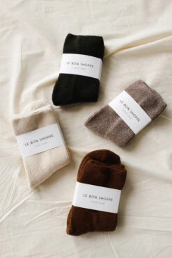 CLOUD SOCKS -Fashion Clothing Store DSCF2217 63f3fea5 b1bb 4e26 8639 5d7876888fda