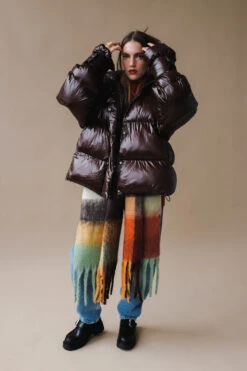 ACTIVE JACKET -Fashion Clothing Store DSCF2953 c89dc3a7 9d7d 40b8 a104 973d1be64c6c