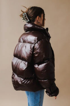 ACTIVE JACKET -Fashion Clothing Store DSCF2970