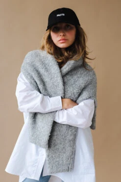 FACTS HAT -Fashion Clothing Store DSCF3494 0474a9c9 d63d 4333 a3fd f0468c12ddba