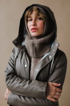 RIBBED KNIT BALACLAVA -Fashion Clothing Store DSCF3732 7e1523dd e031 4f6c b7ba ee27594a72a7