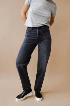 Stutterheim CHELSEA WINTERWALKER RAIN BOOT -Fashion Clothing Store DSCF3976