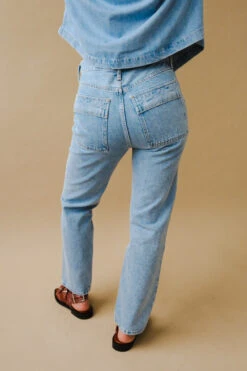 AGOLDE COOPER CARGO RANK -Fashion Clothing Store DSCF4345 e8c6cc6b a138 4677 b212 1155300ee72b