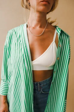 ETORE SHIRT DRESS -Fashion Clothing Store DSCF4542 61e6a58a fcdd 4f4b b4bf 6c27a8fab4b7