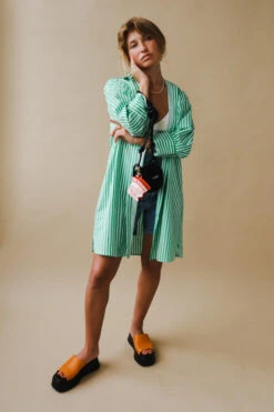 ETORE SHIRT DRESS -Fashion Clothing Store DSCF4583 31f09c94 db68 4483 bba9 b84b13b0db1b