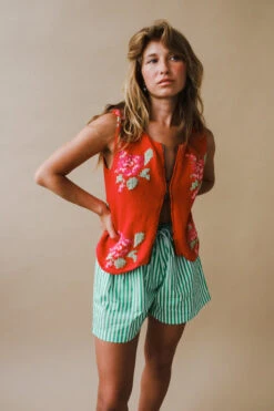 WINDY BEACH SHORTS -Fashion Clothing Store DSCF4674 28ff8675 3a1e 4d46 825e f170eb0eb53b