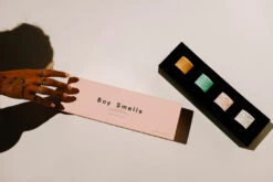 BEST BUDS QUARTET SET 15 BEST BUDS QUARTET SET -Fashion Clothing Store DSCF4802