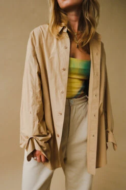 VANIA TOP -Fashion Clothing Store DSCF4836